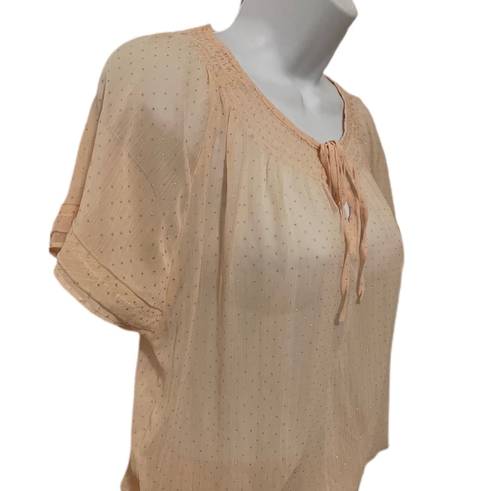 Express top - Picture 4 of 8